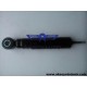 MC371060 SAFİR ÖN AMORTİSÖR